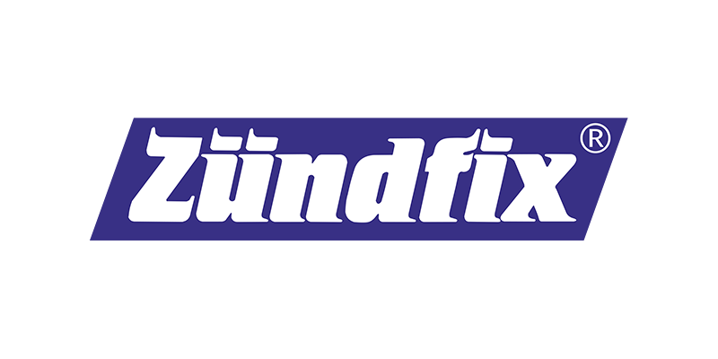TILL-ZÜNDFIX